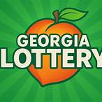 greenvard lottery